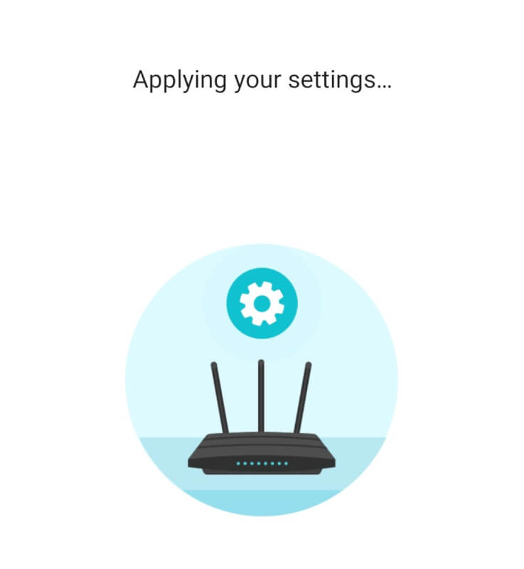 Router Stream AX5400 AX73 Archer Wi-Fi6 beamforming Network TP-Link OneMesh dual-band HomeShield 8.jpg